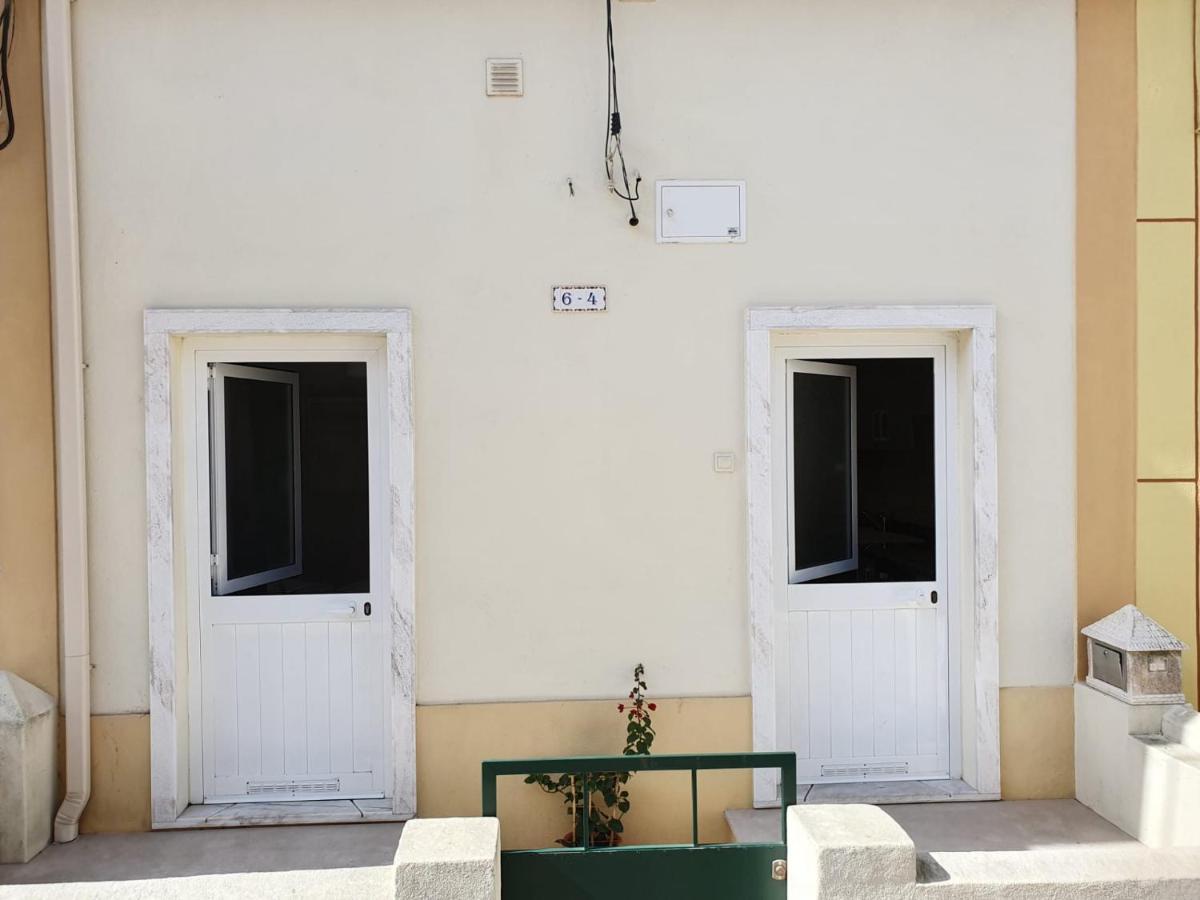 Caparica Beach Apartment By Host-Point 코스타 다 카파리카 외부 사진