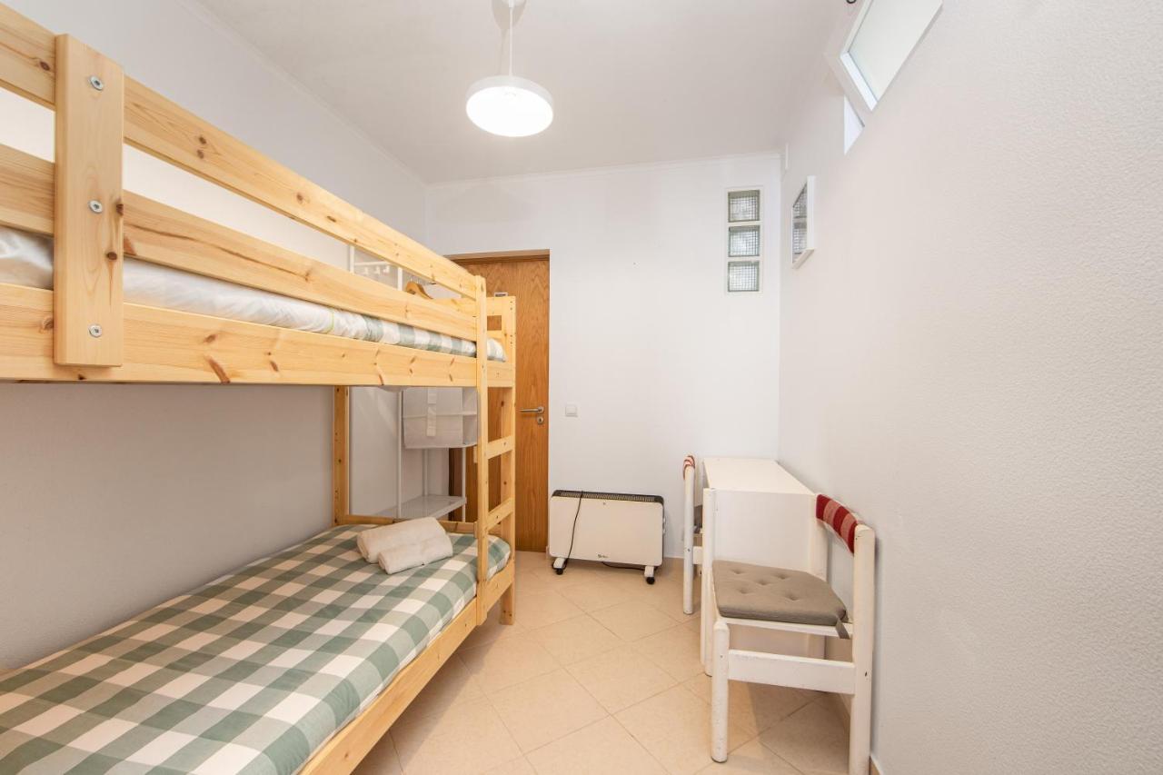 Caparica Beach Apartment By Host-Point 코스타 다 카파리카 외부 사진
